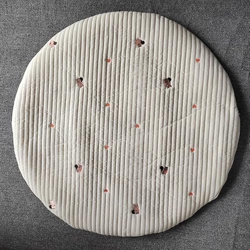 Scifimp ی^xr[vC}bg ȑf \ ʋC_炩 VxeEVїp}bg MtgɍœK SĂ߂