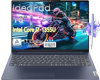 美品 Lenovo IdeaPad i5-13500 メモリ16GB 13世代 Lenovo IdeaPad i5-13500 メモリ16GB 13世代