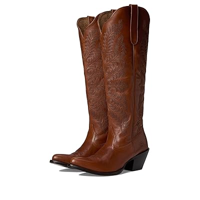 Ariat Helena Western Boots Women