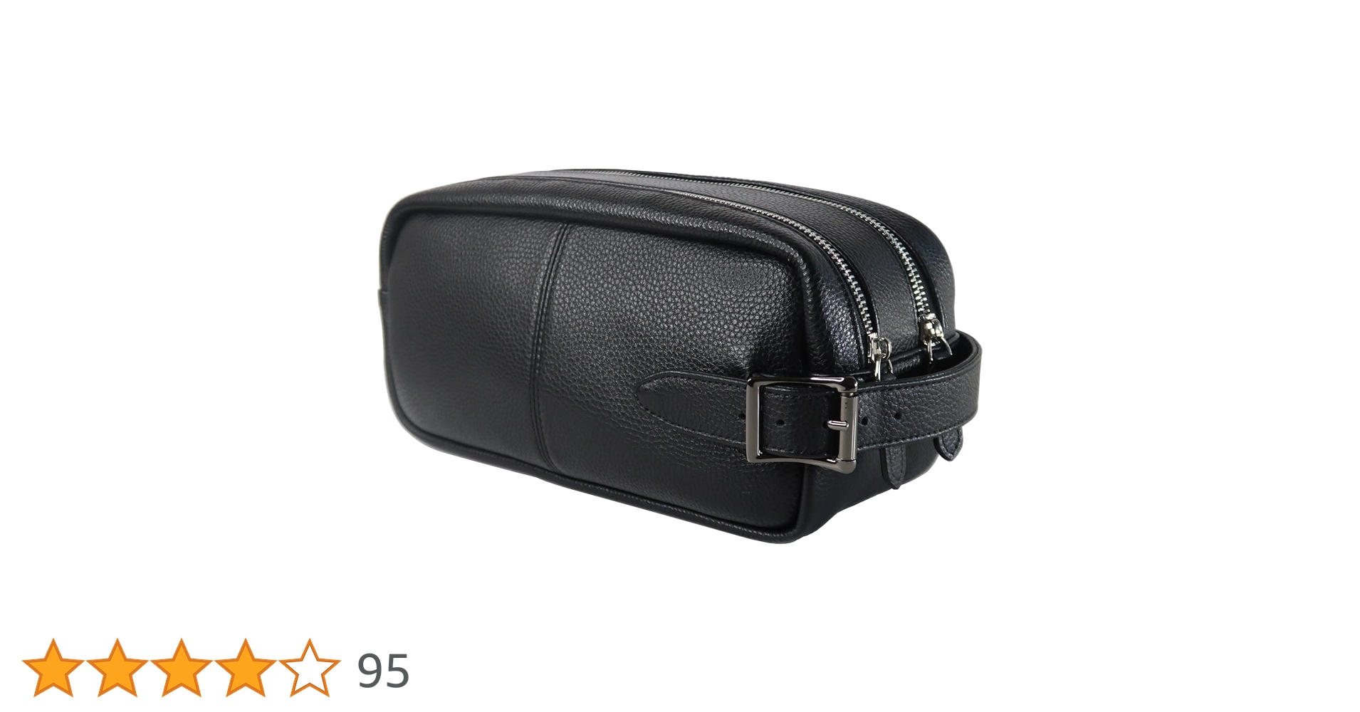 Amazon.co.jp: [グラックジェント] セカンドバッグ メンズ 本革 レザー