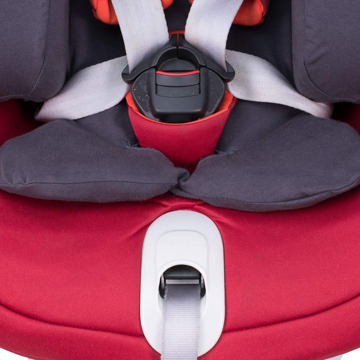 JYOKO KIDS Cushion Cover Compatible with Be Cool Nadó (Marengo) - Image 4