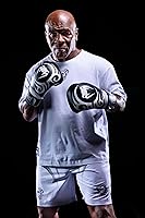 Vista 5 de Venum Mike Tyson Replica Guantes de Boxeo