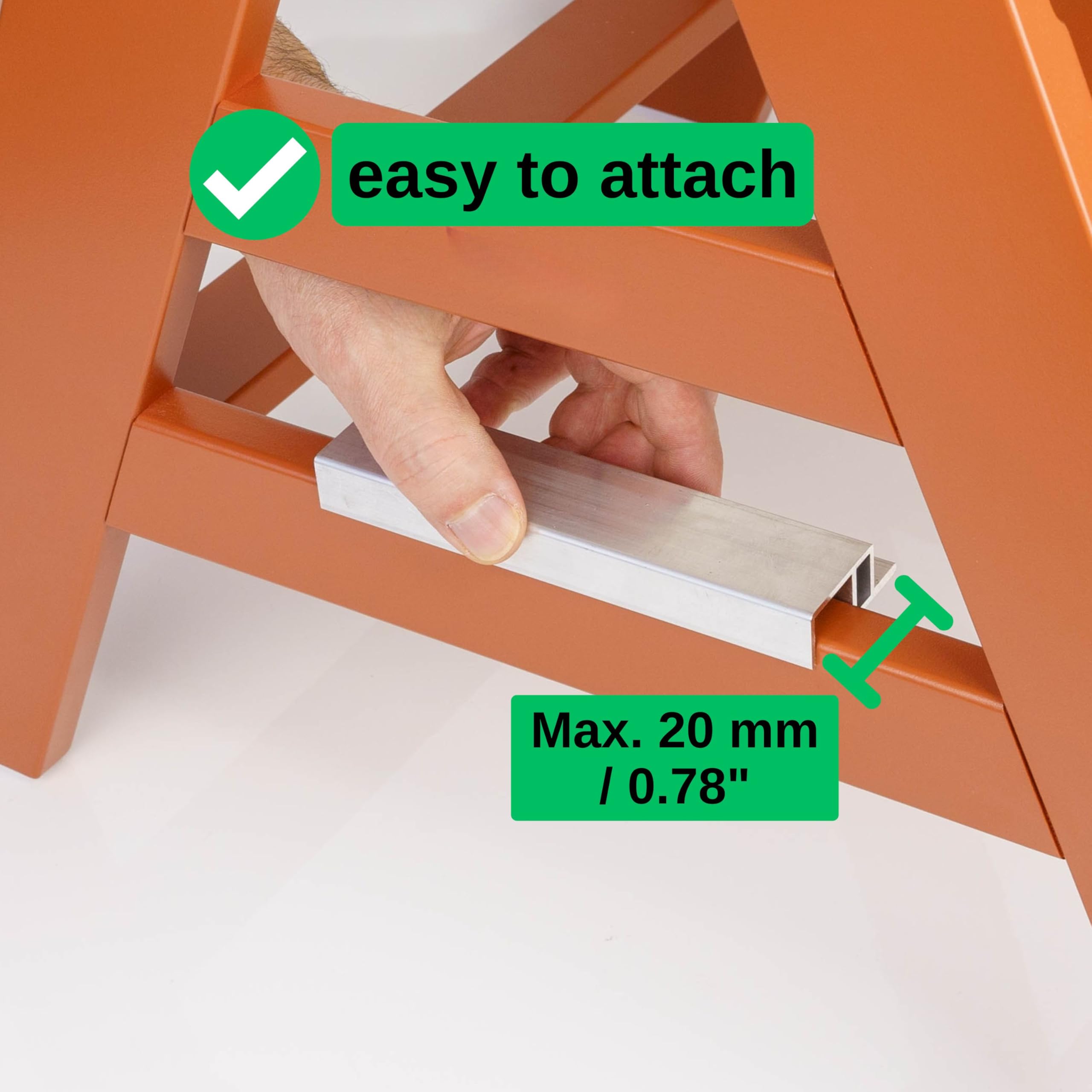 Adapter Universe Hochstuhltablett Hochstuhl Adapter Für Ikea Trofast An Hauck Alpha Und Beta Plus S0kbq00z Adapter Universe Hochstuhltablett Hochstuhl Adapter Für Ikea Trofast An Hauck Alpha Und Beta Plus S0kbq00z