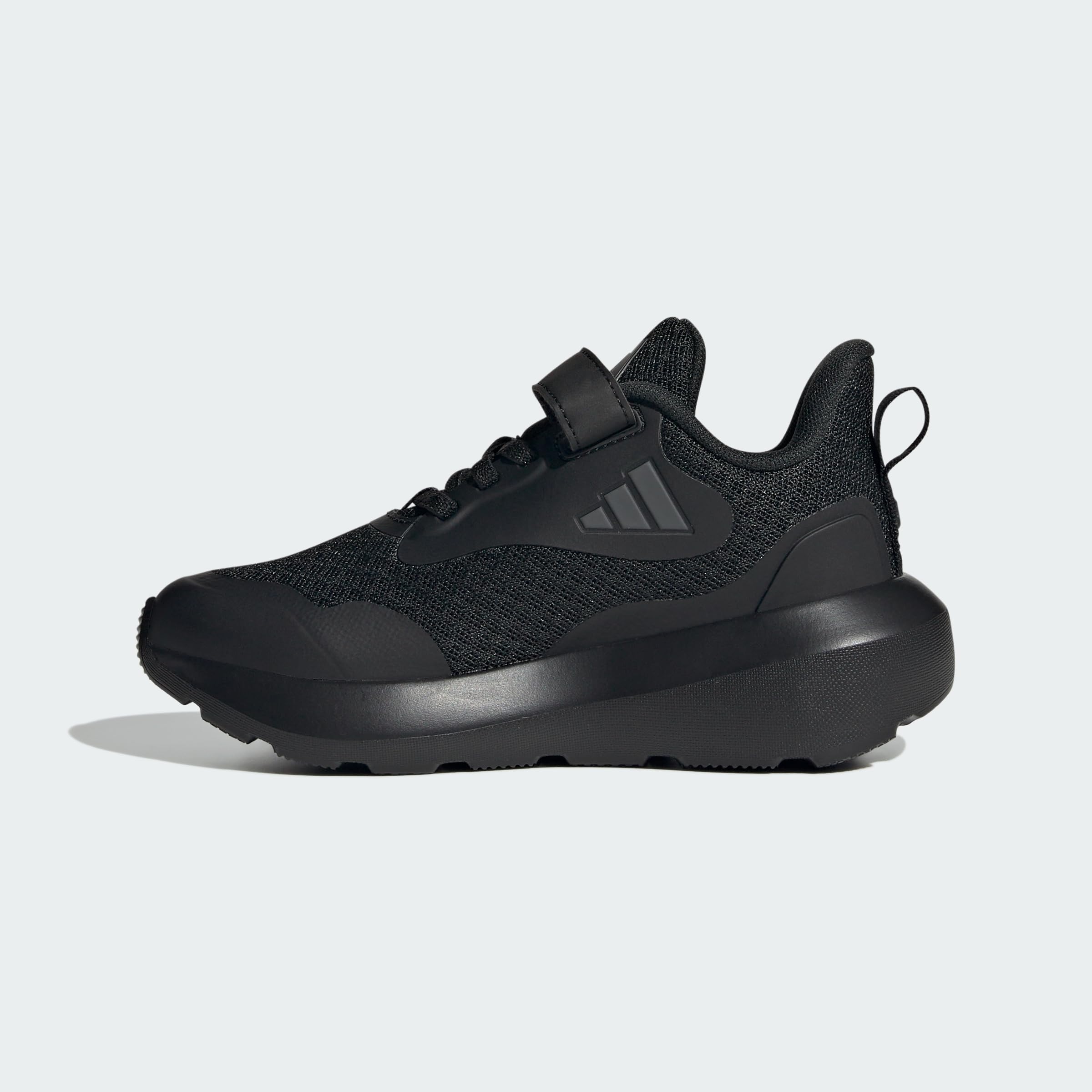 adidas Kids Scarpe Fortarun 3 Kids