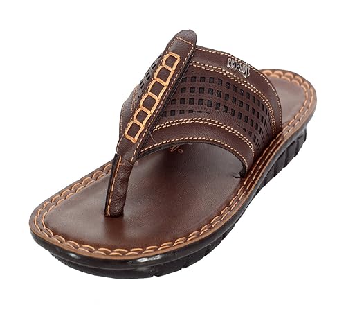 eco soft sandals