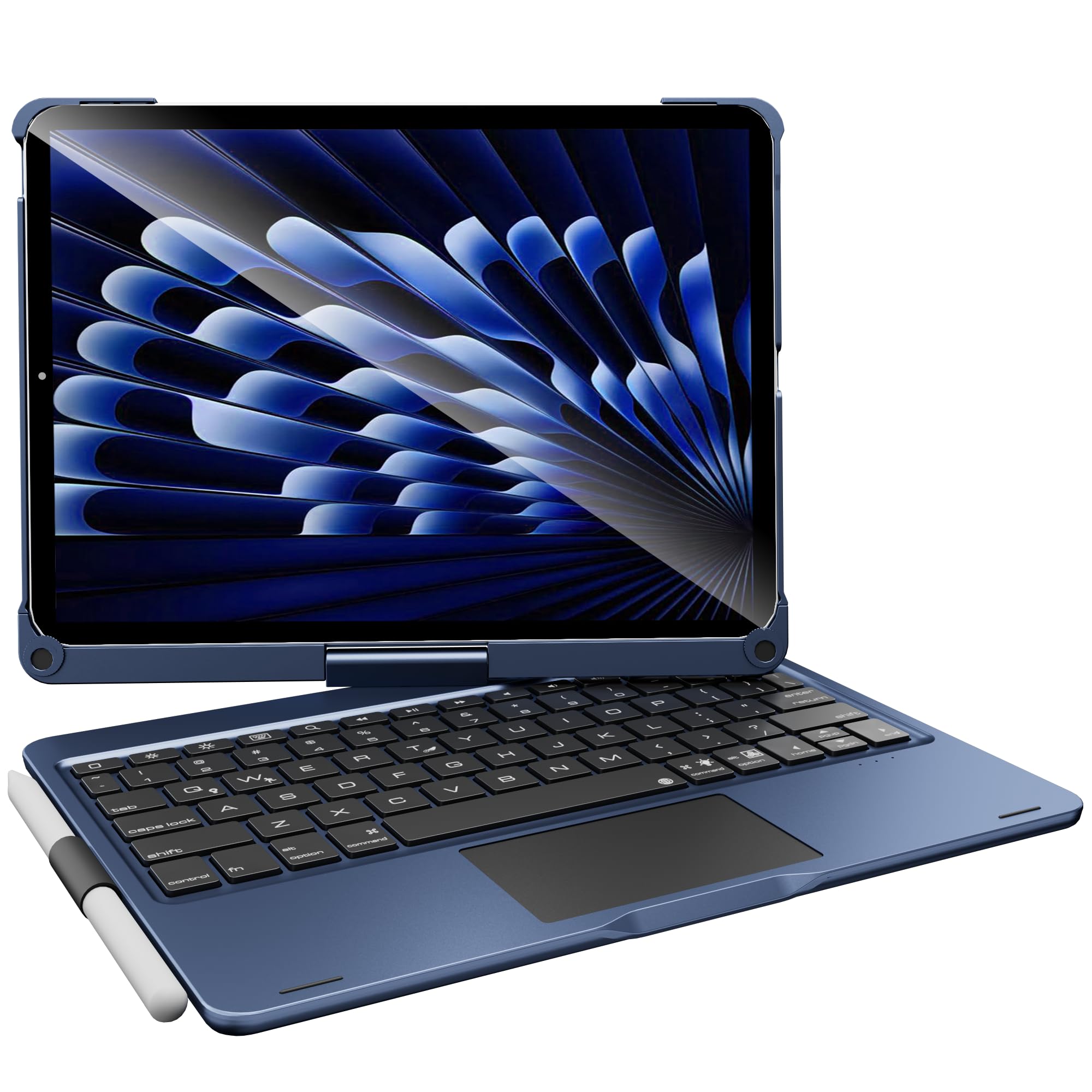 iPad - iPad Pro 11inch 512gb キーボードセット Amazon.co.jp: マウス付き iPad Pro 11インチ 2024 キーボード