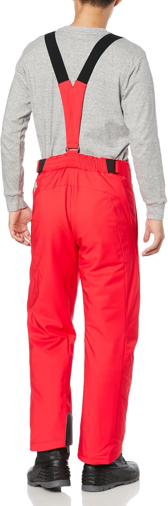 Amazon.co.jp: [デサント] 23/24・DWMWJD74 LAXING INSULATED PANT