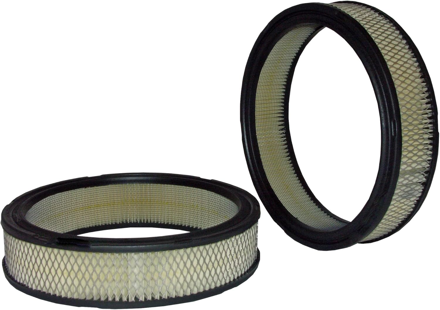 Air Filter Compatible With Ford Falcon 1960 1961 1962 1963 1964 1965 1966 1967 PC-1071371