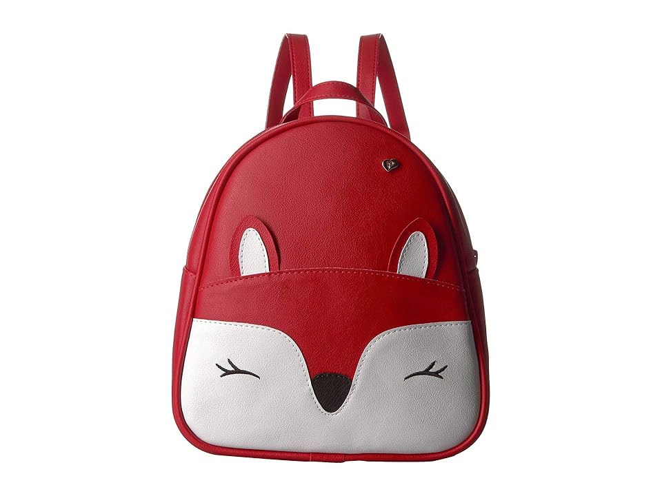 

Pampili 600645 (Red) Backpack Bags