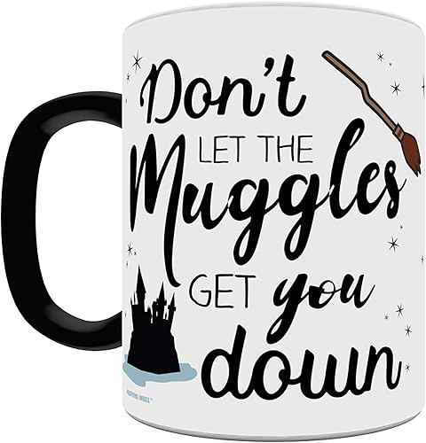 Miniatura 5 de -, 11onza