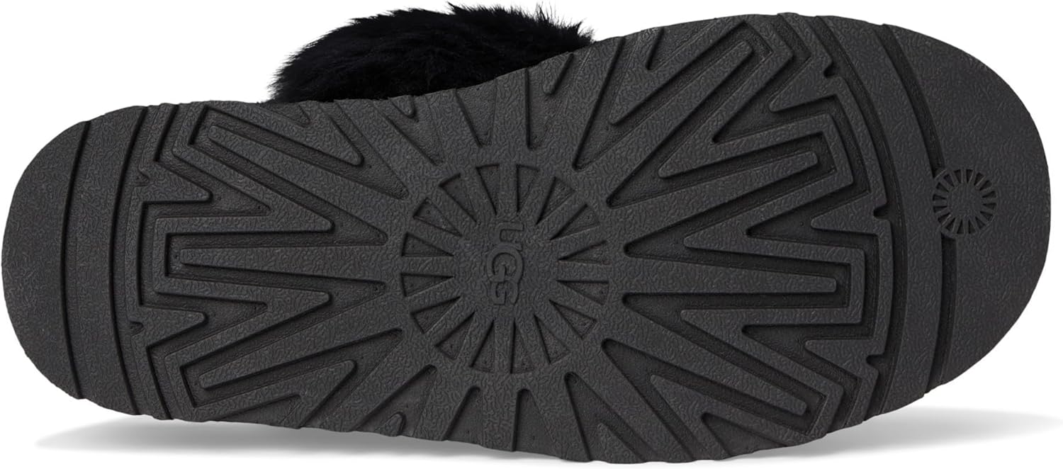 UGG womens Disquette Chalet - Image 7