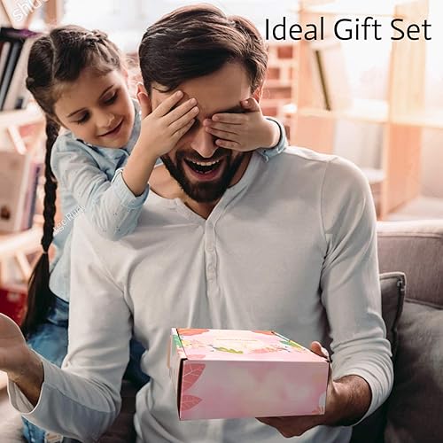 Miniatura 7 de Hausware Velas de citronela para exteriores e interiores, juego de 3 velas perfumadas grandes de 13.5 onzas, velas de citronela de cera de soja