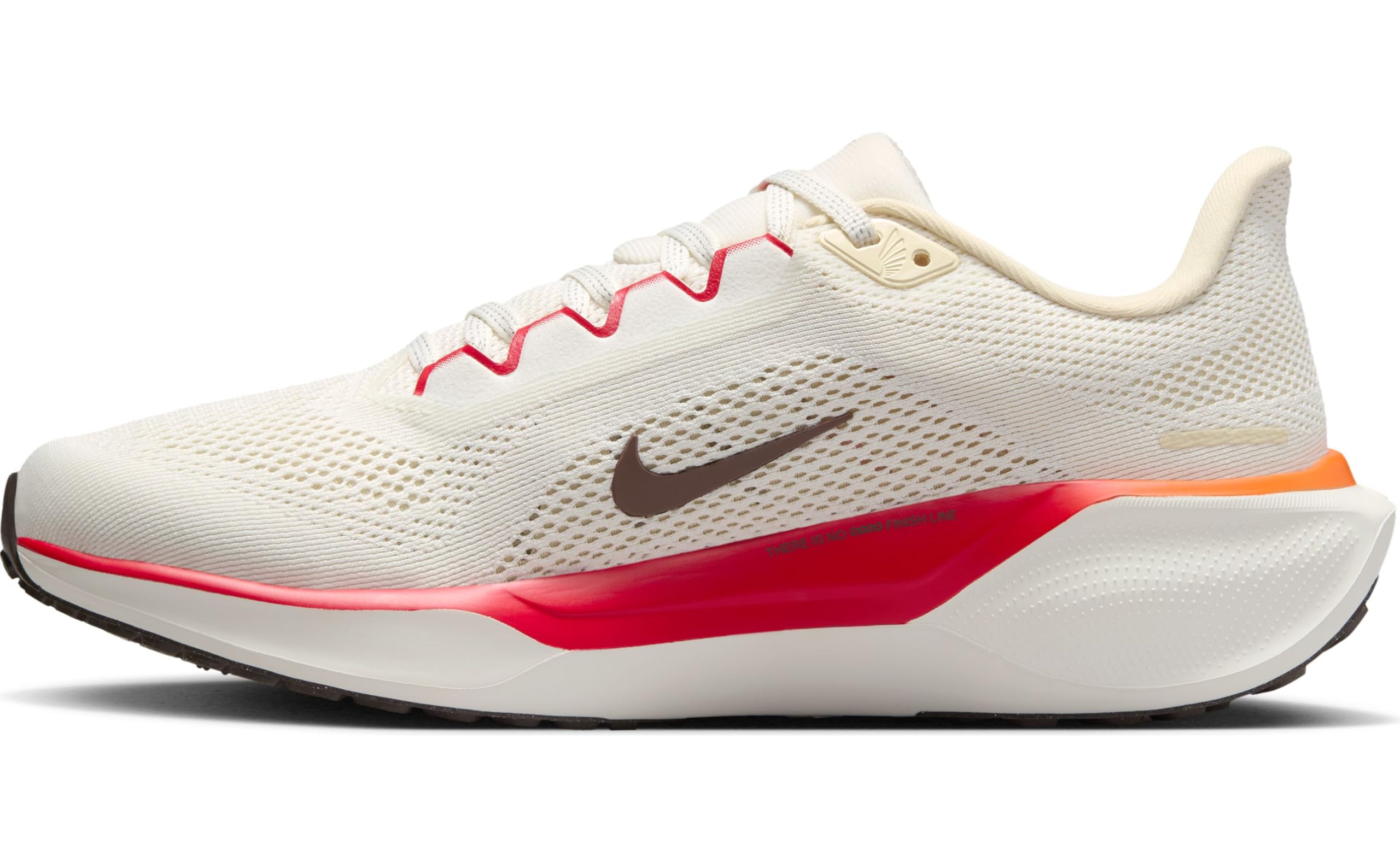 Nike Air Zoom Pegasus 41 Running ShoeHomme