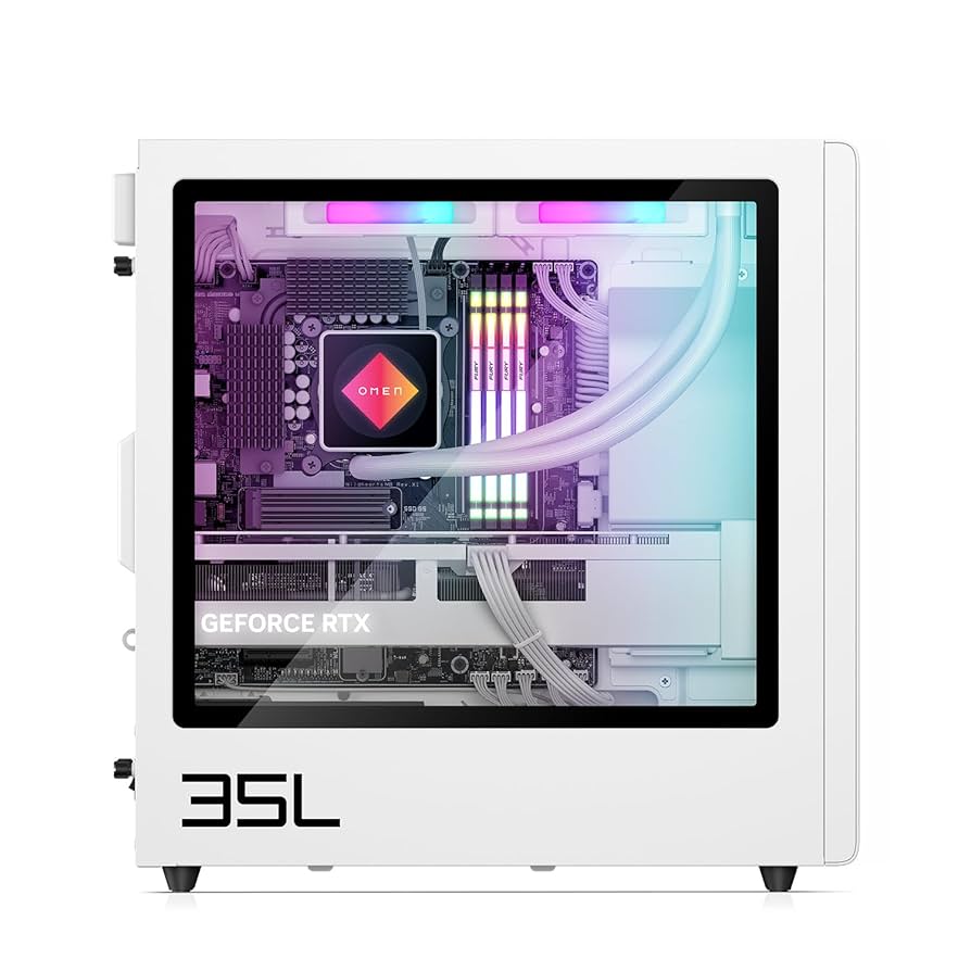 hp - ゲーミングpc Amazon.co.jp: mouse ゲーミングPC デスクトップ G-Tune HP-Z(第