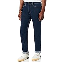 Levi's 513 Slim Straight, Jeans Uomo