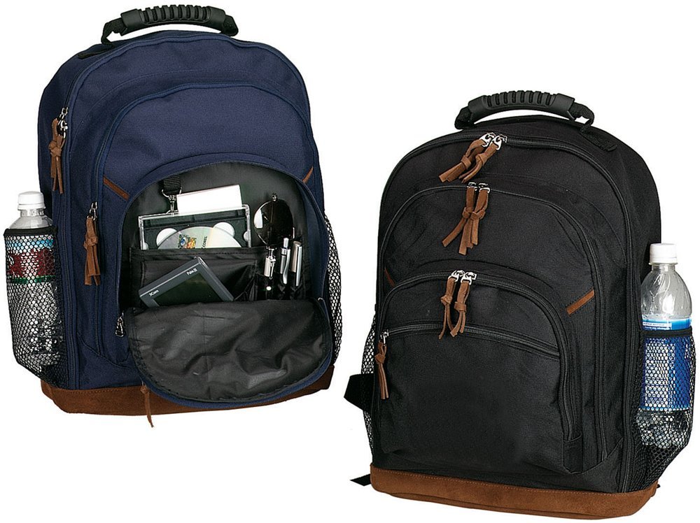 バッグ Vinson House Own make Backpack NAVY Vinson House 