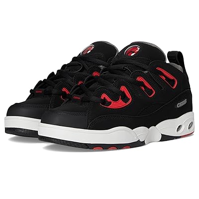 Osiris D3 E Men