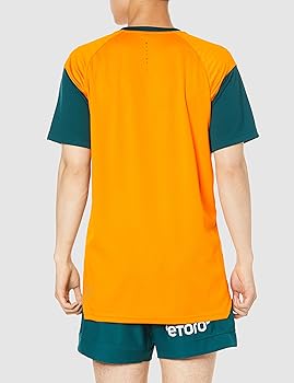 ワラビーズ ウェア・ラグパンセット ワラビーズ ウェア・ラグパンセット 楽天市場】ワラビーズ