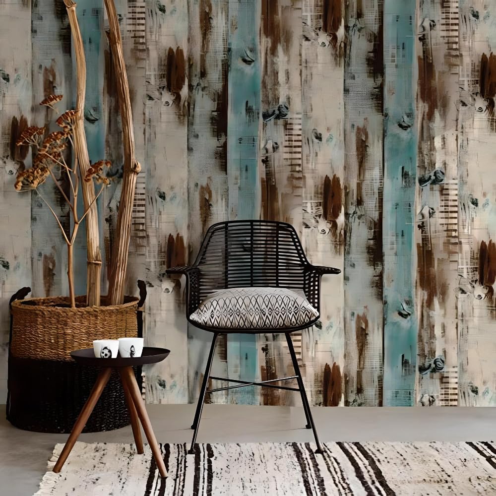 See full amazon price history chart for JAAMSO ROYALS Light Vitange Wood Strip Peel and Stick Wallpaper (200 CM *45 CM) JAAMSO ROYALS Light Vitange Wood Strip Peel and Stick Wallpaper (200 CM *45 CM) (B08MWPJSWJ) Amazon Price History, Amazon Price Tracker