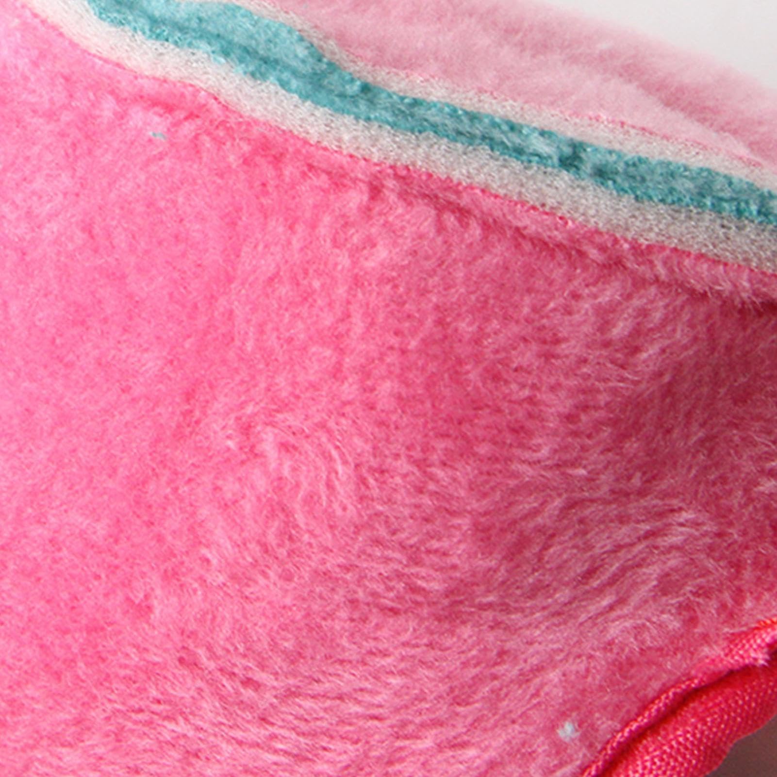 Amaca per criceti fantasia - Soffice sospeso, comodo in peluche con ganci, materiale durevole lavabile, casetta sospesa per criceti dorati e piccoli animali domestici | Accessorio decorativ