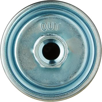 PFB33144 UltraFLOW Fuel Filter for GM (4/6/8) Fl 84-99, 25055052