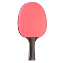 STIGA Pure Color Advance Table Tennis Racket, Pink gallery image