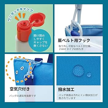 Amazon.co.jp: 呉竹 絵の具セット 水彩えのぐセット ブルー