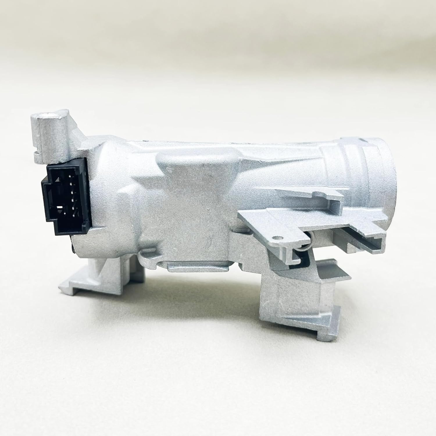 Car Ignition Lock Cylinder 1K0905851B 1K0905865 for A1 A3 8L 2004-2013 for Tt 2007 2008 2009 2010 Ignition Starter Switch Steering Lock