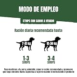 Ver la foto 7