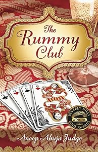The Rummy Club