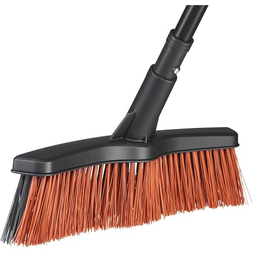 Fiskars