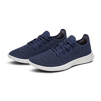 Allbirds Tree Runner Women