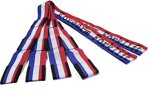 Montacargas de antebrazo