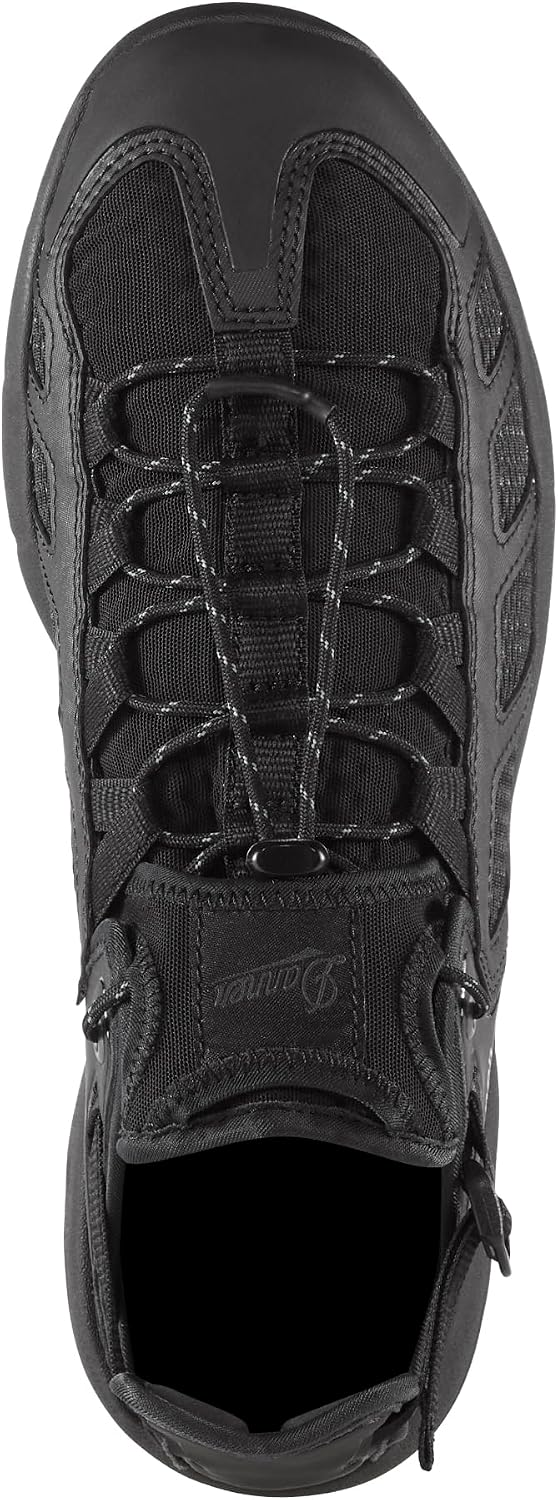 Danner mens Fullbore Id Sandal