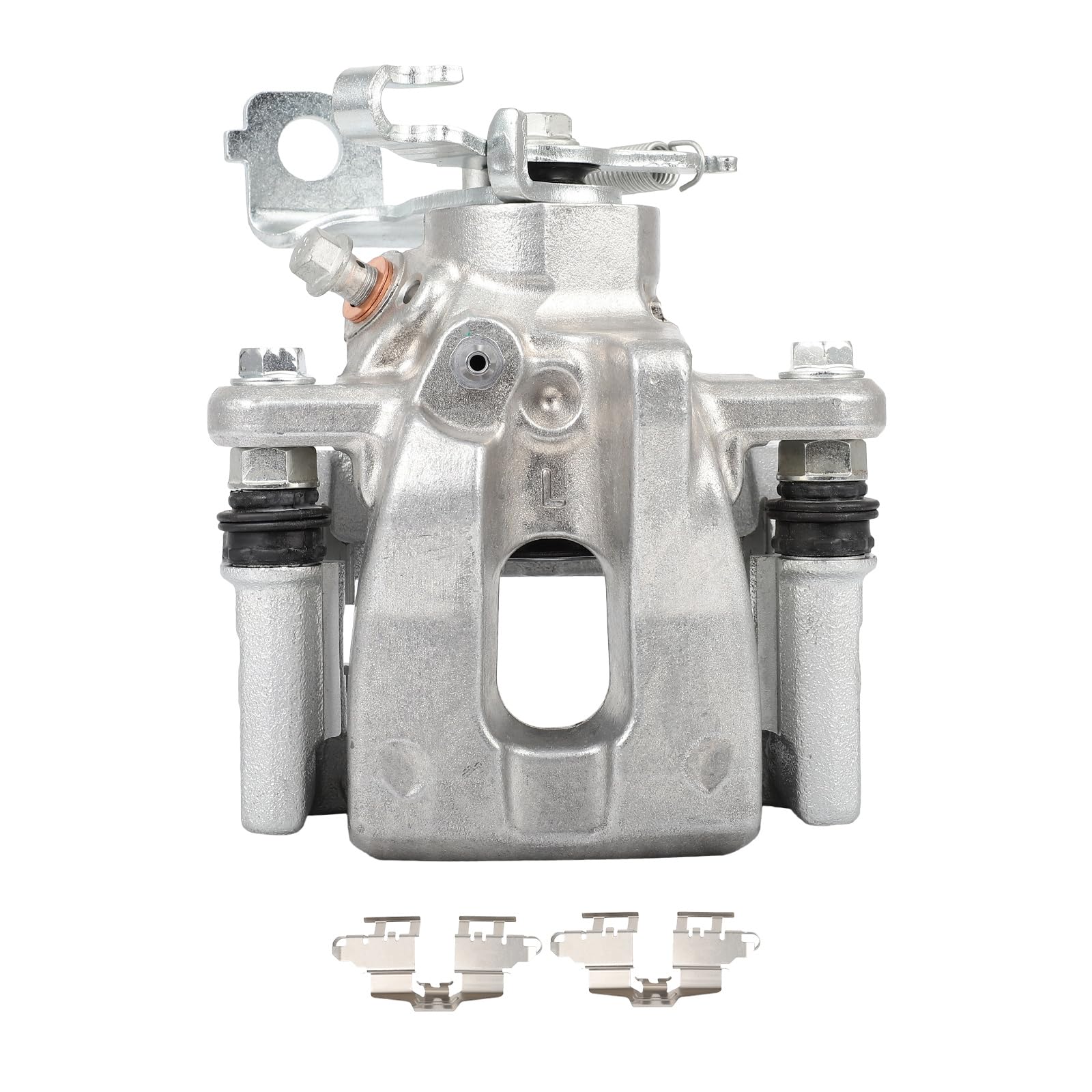 SCITOO - Rear Left Disc Brake Caliper Assembly For Pontiac,For Toyota