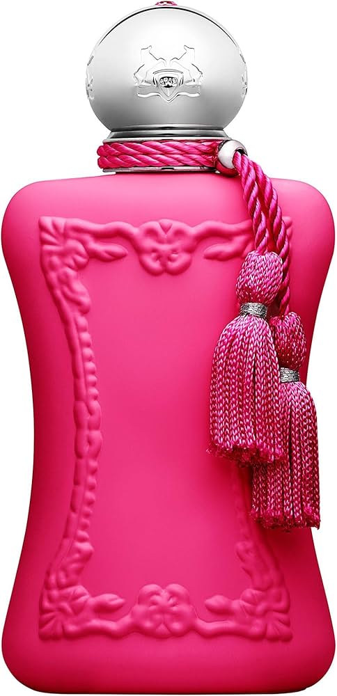 Parfums de Marly Oriana EDP Spray Unisex Adult -2.5 oz : Amazon.ca