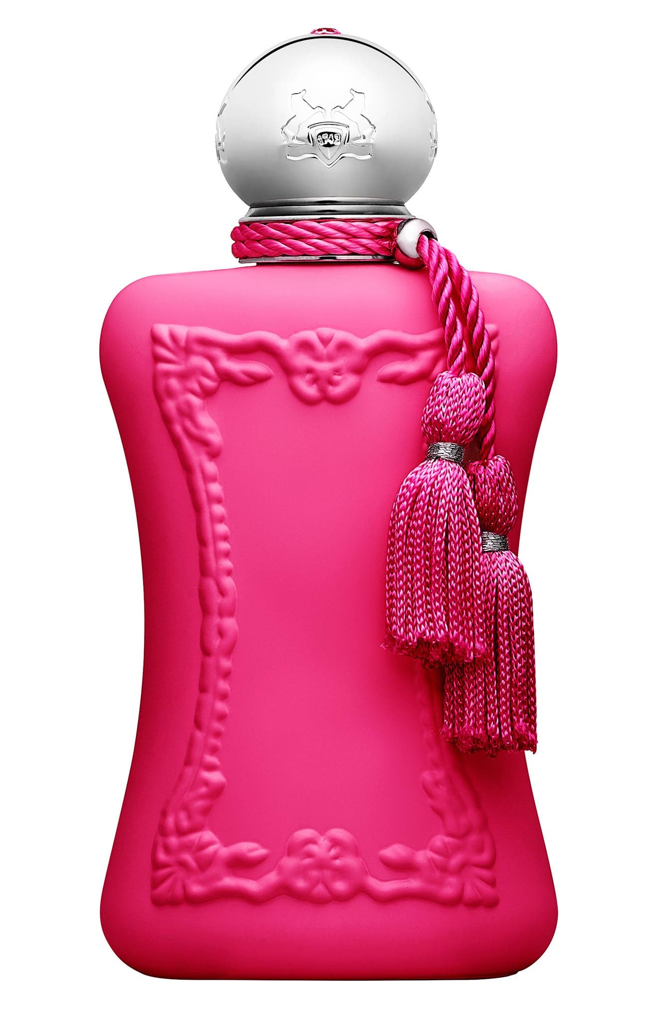 Parfums de Marly Oriana EDP Spray