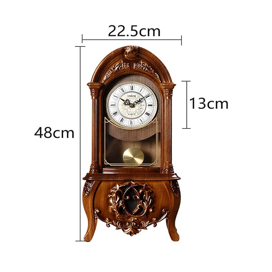 ウエストミンスターの鐘 Amazon.co.jp: マントルピース時計ウェストミンスターの鐘が鳴る