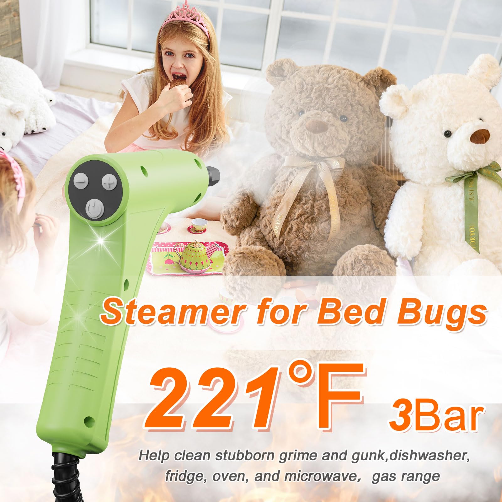 https://m.media-amazon.com/images/I/71D6Hp7cEiL.jpg