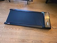 Review Image by Brian Borkin Brian Borkin