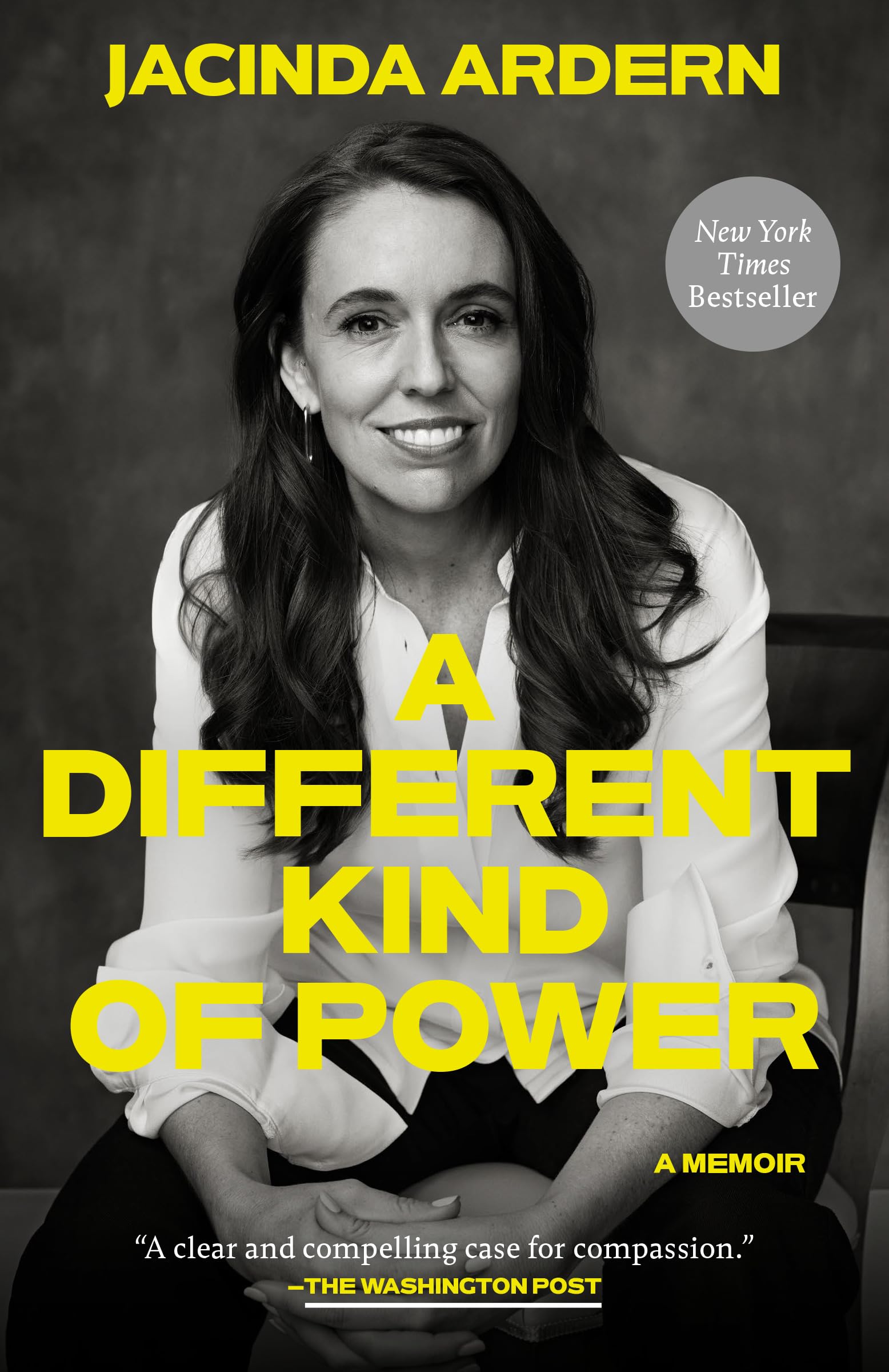 Kindle eBooks in English