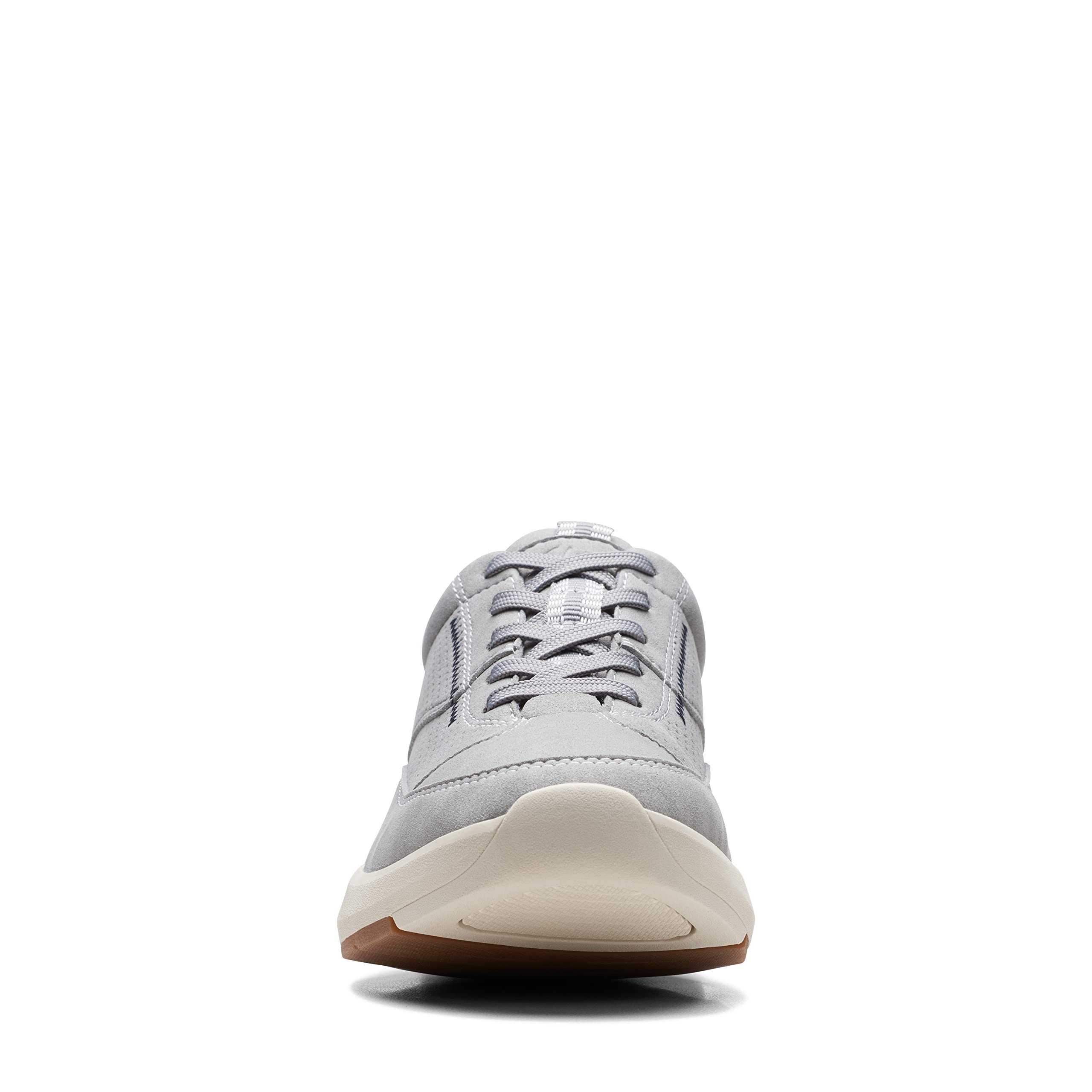 Clarks Mężczyźni Lehman MixAdidasy