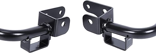 Miniatura 5 de Soporte para bolsa para modelos Harley Touring Street Road Glide 20142017