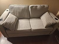 Review Image by Amazon Customer Amazon Customer