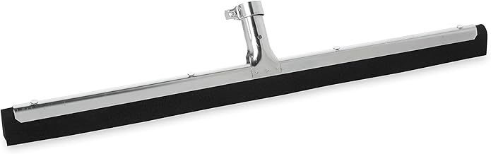 Amazon Com Floor Squeegee