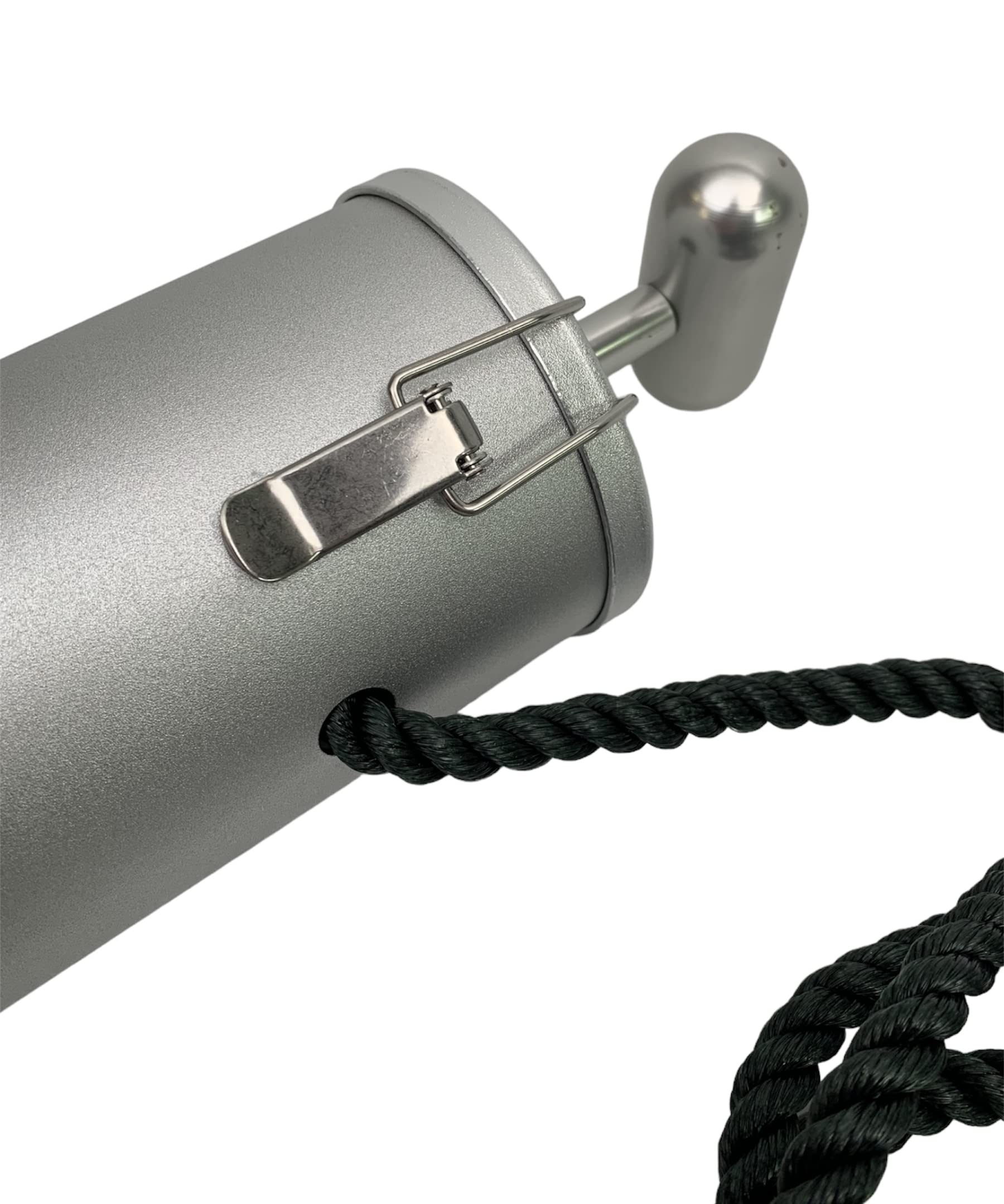 Dev Fishing Bait Fish Boat Rod Holder Chummer