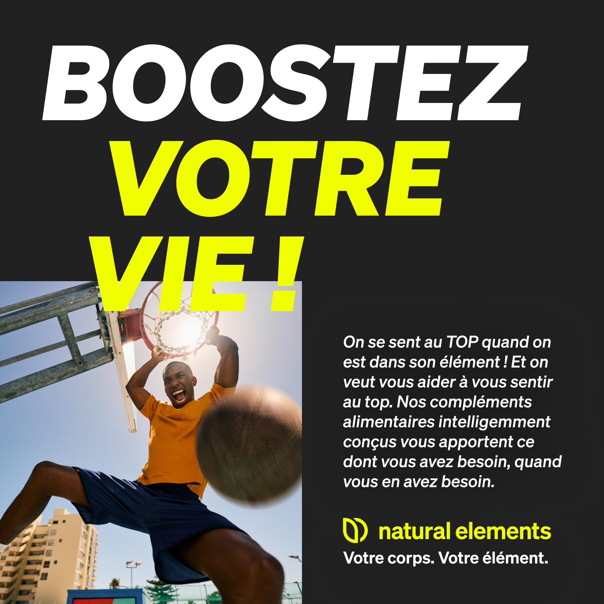 L-Arginine – 365 gélules véganes – 4 500 mg de L-arginine végétale HCL par dose journalière (3 750 mg de L-arginine pure) – hautement dosé – contrôlés en laboratoire