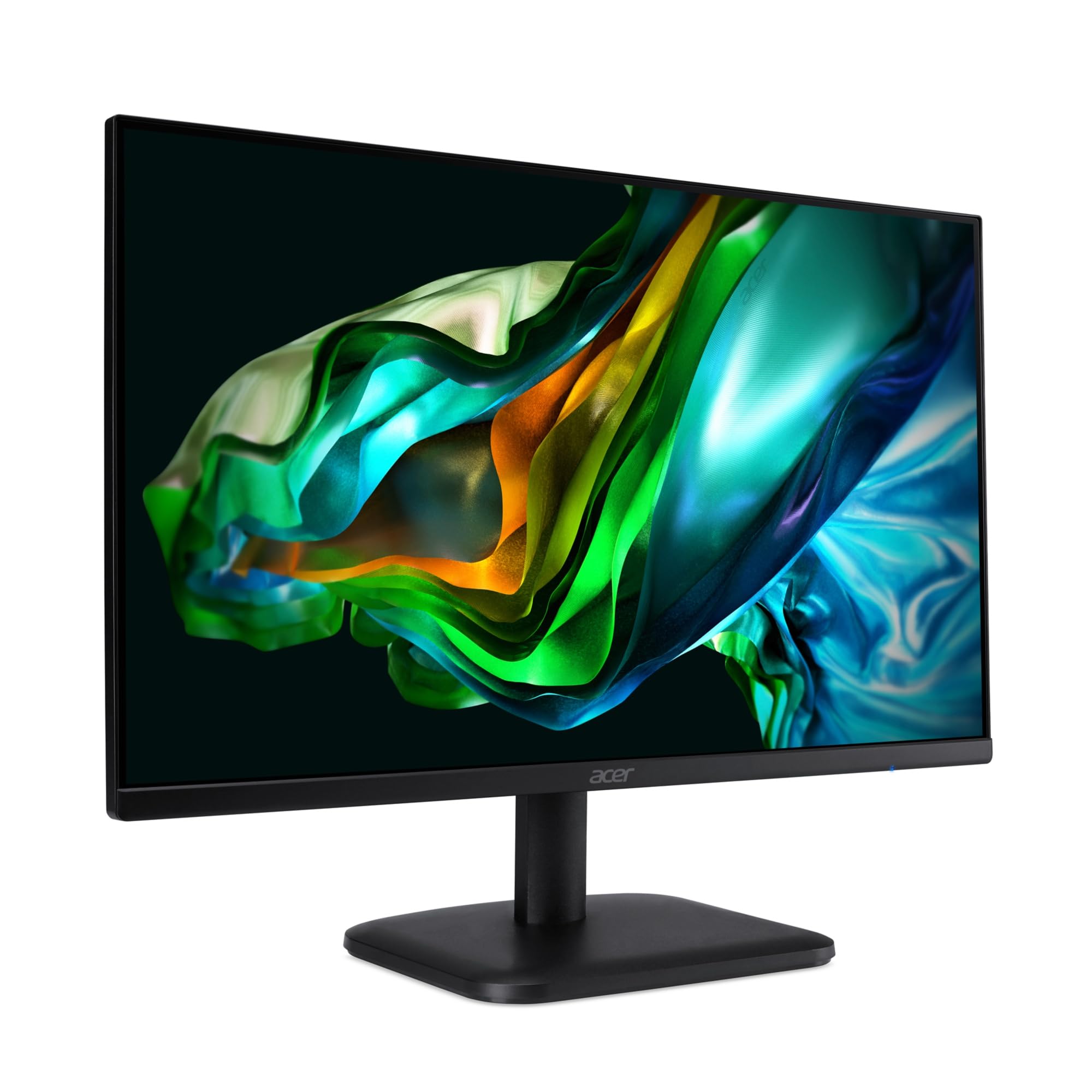 Acer EK241Y Gbi 24in IPS FHD 1920 x 1080 120Hz 1ms Frameless
