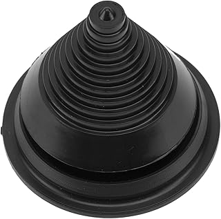 iplusmile Cortadores de relva Cortadores de relva Acessórios para Cortador de Grama Acessórios para Corta-Relvas Balanceador de Lâmina Universal para Cortador de Grama Acessório para Cortador de Grama Apontador de Lâmina