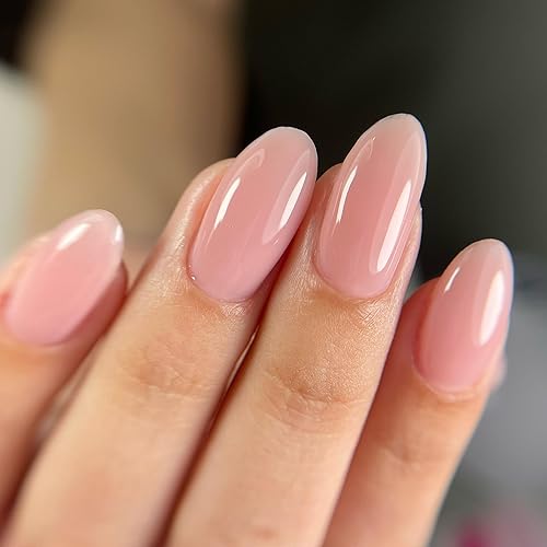 Miniatura 4 de IN.HYPE EstructuraGel Constructor Líquido en Botella BIAB para mejorar las uñas Remojar (transparente)